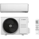 Кондиціонер спліт система Bosch CL7000i RAC 3,5 кВт SILVER - изображение 1