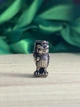 Кошельковый Оберег Сова талисман - изображение 1