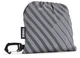 Чехол от дождя Thule Paramount Rain Cover 15-30L (Silver) 3205409 (TH 3205409) - изображение 2