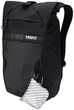 Чехол от дождя Thule Paramount Rain Cover 15-30L (Silver) 3205409 (TH 3205409) - изображение 4