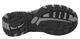 Кроссовки высокие CMP MELNICK MID WP WATERPROOF 3Q18587-U901 40 - изображение 4