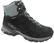 Кроссовки высокие CMP MELNICK MID WP WATERPROOF 3Q18587-U901 40 - изображение 9