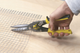 Nożyce do blachy Stanley FatMax Aviation proste 250 mm (3253562145635) - obraz 8