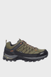 Зимние ботинки CMP Rigel Low Trekking 3Q13247-55ES 41 - изображение 2