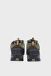 Зимние ботинки CMP Rigel Low Trekking 3Q13247-55ES 41 - изображение 4