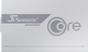 Zasilacz Seasonic CORE GX 850W White (SRP-CGX851-A5A32SF-W) - obraz 8
