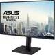 Монітор 27" ASUS VA27AQSE (90LM06G1-B02171) - зображення 3