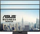 Монітор 27" ASUS VA27AQSE (90LM06G1-B02171) - зображення 6