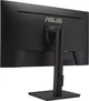 Монітор 27" ASUS VA27AQSE (90LM06G1-B02171) - зображення 11