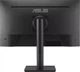 Монітор 27" ASUS VA27AQSE (90LM06G1-B02171) - зображення 10