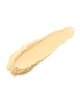 Фиксирующая пудра ONE/SIZE by Patrick Starrr "Universal Translucent" Ultimate Blurring Setting Powder 34.5 G - изображение 2