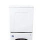 Бачок к унитазу-компакту Mixxus Premium Quadro-0401-R Tank 610х365х825 со сливной арматурой (MI8312) - изображение 11