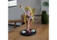 Фігурка Sailor Moon 16 см, аніме фігурка Усагі Цукіно - изображение 1