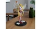 Фігурка Sailor Moon 16 см, аніме фігурка Усагі Цукіно - изображение 3