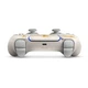Игровая консоль Sony PlayStation 5 Slim 1Tb (Ghost of Yotei Limited Edition) - изображение 3