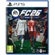 Игровая консоль Sony PlayStation 5 Slim 1Tb + EA SPORTS FC 26 (русские субтитры) - изображение 5