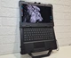 Современный защищенный ноутбук DELL Rugged 7330 (RA13250) - 13.3" Full HD сенсорный 1400 nit/Intel® Core™ Ultra 5 125U/16Gb DDR5/1Tb NVMe/GPS NEO-M9N. Б/В - изображение 3