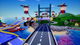 Gra Nintendo Switch Psi Patrol Rescue Wheels: Championship (Kartridż) (5061005356085) - obraz 2