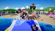 Gra Nintendo Switch Psi Patrol Rescue Wheels: Championship (Kartridż) (5061005356085) - obraz 7