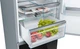 Холодильник BOSCH KGN49LB30U - изображение 5
