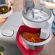 Кухонная машина BOSCH MUM58720 - изображение 5
