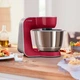 Кухонная машина BOSCH MUM58720 - изображение 6