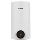 Водонагреватель электрический накопительный Bosch Tronic 4000 T TR4101T 30 DEBS (сухой ТЭН) 30л - изображение 3
