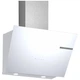 Витяжка настінна BOSCH DWK66PJ20T - изображение 1