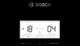 Двокамерний холодильник BOSCH Серія 6 KGN39LB316 - изображение 4