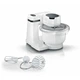 Кухонна машина BOSCH Серія 2 MUMS2AW00 - изображение 1