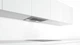 Витяжка BOSCH Серія 2 DLN53AA70 - изображение 4