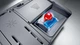 Посудомийна машина вбудовувана BOSCH Серія 4 SMV4HVX00K - изображение 6