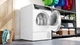 Сушильна машина BOSCH Серія 8 WQB245B0UA - изображение 8