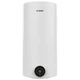 Электрический накопительный водонагреватель Bosch Tronic 4000 T TR4101T 100 DEB (сухой ТЭН, 100 л) - изображение 3