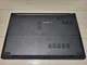 DELL 5100/intel Celeron/DDR3 8 Gb/SSD 128/HD б/в - зображення 3