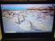 DELL 5100/intel Celeron/DDR3 8 Gb/SSD 128/HD б/в - зображення 5