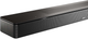 Саундбар Bose Smart Soundbar Dolby Atmos Black (0017817856164) - зображення 2