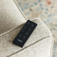 Саундбар Bose Smart Soundbar Dolby Atmos Black (0017817856164) - зображення 4