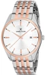 Мужские часы Daniel Klein DK12219-4 - изображение 1