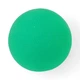 Массажер-эспандер кистевой SISSEL® Press-Ball, SS-162.007 (зеленый, сильный) - изображение 1