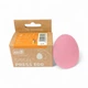 Массажер-эспандер кистевой SISSEL® Press-Egg, SS-162.011 (розовый, мягкий) - изображение 2