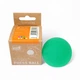 Массажер-эспандер кистевой SISSEL® Press-Ball, SS-162.007 (зеленый, сильный) - изображение 2