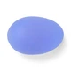 Массажер-эспандер кистевой SISSEL® Press-Egg, SS-162.012 (синий, medium) - изображение 1