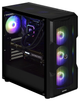 Комп'ютер Actina 13500/32GB/1TB/RTX4070Ti/750W (KOMACNGIP0031) - зображення 3