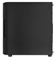 Комп'ютер Actina 13500/32GB/1TB/RTX4070Ti/750W (KOMACNGIP0031) - зображення 9