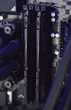 Комп'ютер Actina 13500/32GB/1TB/RTX4070Ti/750W (KOMACNGIP0031) - зображення 14