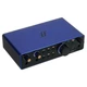 Аудіоінтерфейс Focusrite Scarlett 2i2 Anniversary Ed. - изображение 3