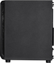 Komputer Actina ENDORFY 14400F/32GB/1TB/ArcB580/600W/W11H (KOMACNGIP0177) - obraz 11