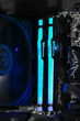 Komputer Actina ENDORFY 14400F/32GB/1TB/ArcB580/600W/W11H (KOMACNGIP0177) - obraz 14