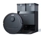 Робот-пылесос Ecovacs Deebot T30C Black (DLX71) - изображение 3